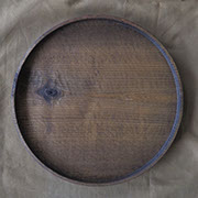 村上圭一さんの作品紹介